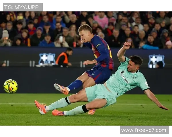 每体：佩德里无法出战毕包，但有望对切尔西前获医疗答应