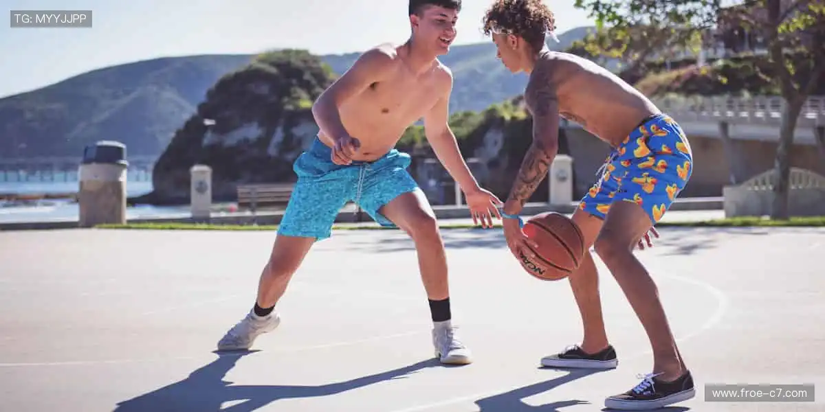 热血赛事,一触即发!⚽